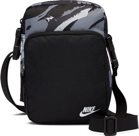 nike nektasje